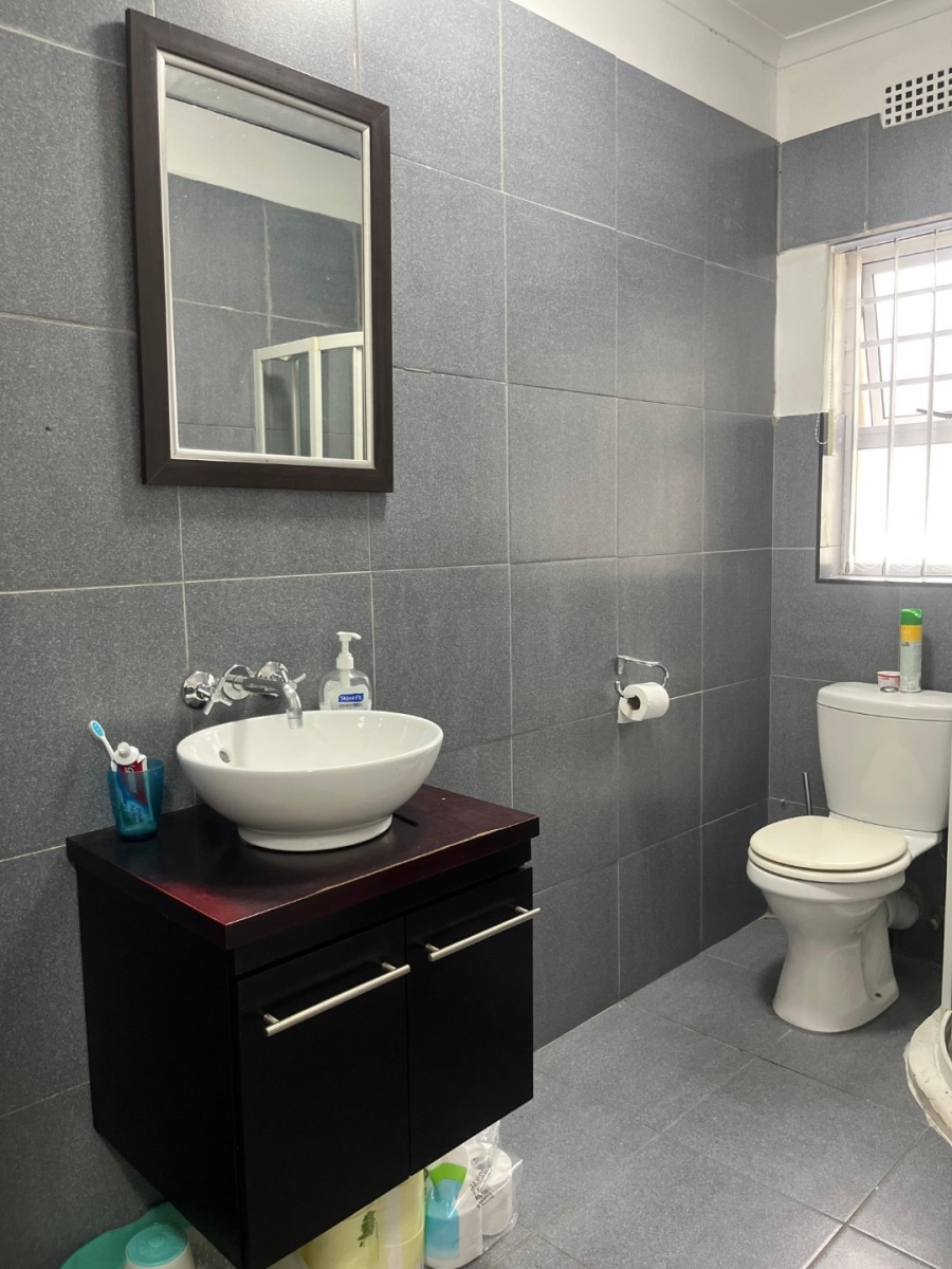 4 Bedroom Property for Sale in Ferness Estate Western Cape